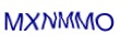 simple_captcha.jpg