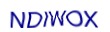 simple_captcha.jpg