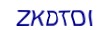 simple_captcha.jpg