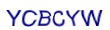 simple_captcha.jpg