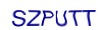 simple_captcha.jpg