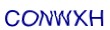 simple_captcha.jpg