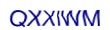 simple_captcha.jpg