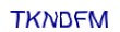simple_captcha.jpg