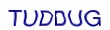 simple_captcha.jpg