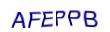 simple_captcha.jpg