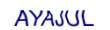 simple_captcha.jpg