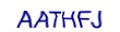 simple_captcha.jpg