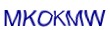 simple_captcha.jpg