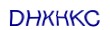 simple_captcha.jpg