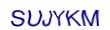 simple_captcha.jpg