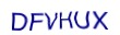 simple_captcha.jpg