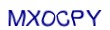 simple_captcha.jpg