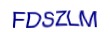 simple_captcha.jpg