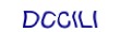 simple_captcha.jpg