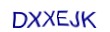 simple_captcha.jpg