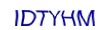 simple_captcha.jpg