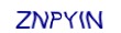 simple_captcha.jpg