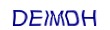 simple_captcha.jpg