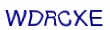 simple_captcha.jpg