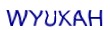 simple_captcha.jpg