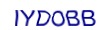 simple_captcha.jpg