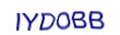 simple_captcha.jpg