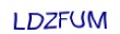 simple_captcha.jpg