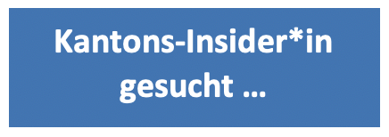 Kantons-insider_i_gesucht