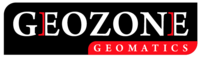Logo_gz