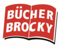 Bildschirmfoto_2022-12-02_um_08