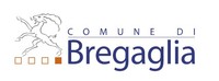 Scuole_di_bregaglia
