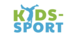 Verein Kids-Sport
